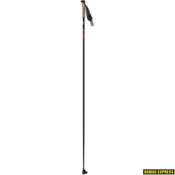 ET111-560x560.jpg ELITE - attēls 1