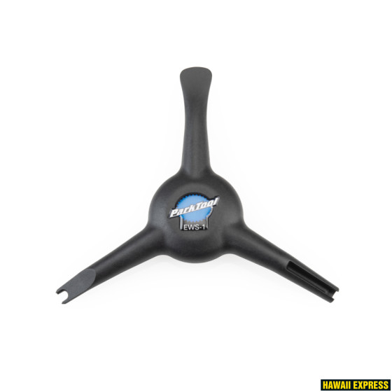 EWS-1-560x560.jpg EWS-1 Bicycle Electronic Shift Tool - attēls 1