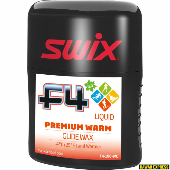 F4-100NW-560x560.jpg F4-100NW, WARM, 100ml - attēls 1