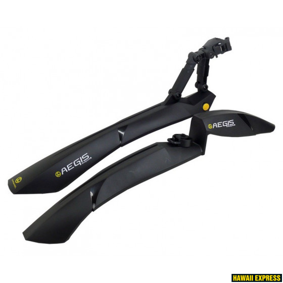 FI-155FR-B-560x560.jpg DUBĻU SARGU KOMPL. 26-29" - attēls 1