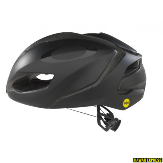 FOS900147-02E-560x560.jpg OAKLEY ARO5 - attēls 1