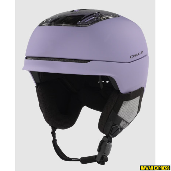 FOS900641-89J-560x560.jpg MOD5 - attēls 1