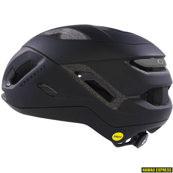 FOS901302-02K-560x560.jpg OAKLEY ARO5 - attēls 1