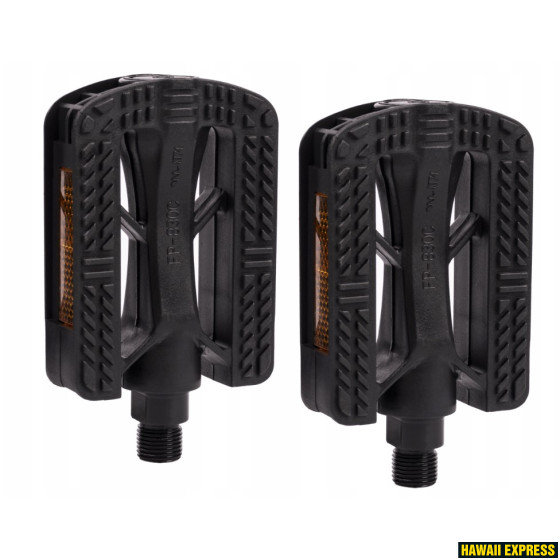 FP-830C-B-560x560.jpg pedals FP-830C City (Elegance) - attēls 1