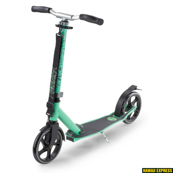 FR205teal-560x560.jpg FRENZY 205mm - attēls 1