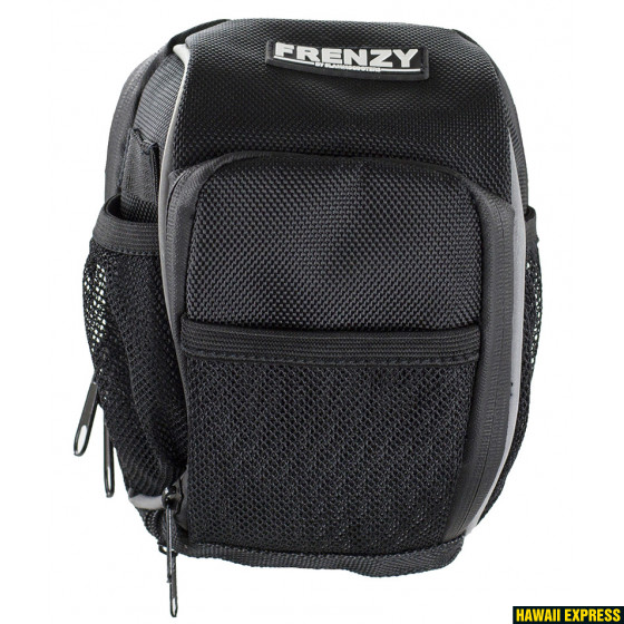 FR550black-560x560.jpg FRENZY SCOOTER BAG - attēls 1