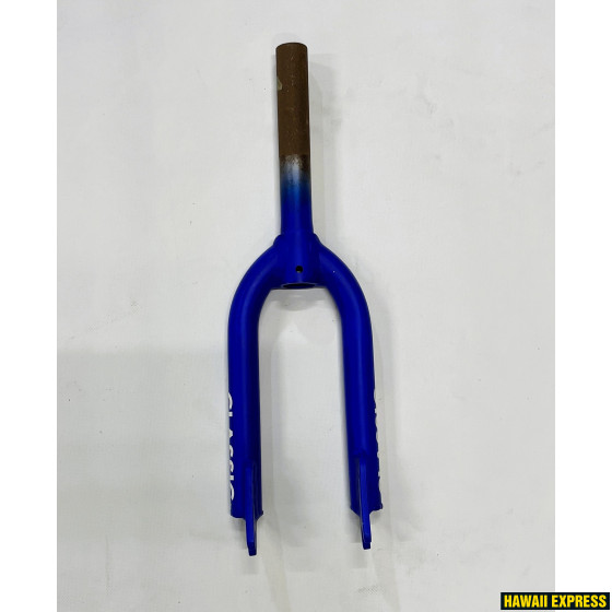 FRK161BLU-560x560.jpg Fork 16" CLASSIC 1" - attēls 1