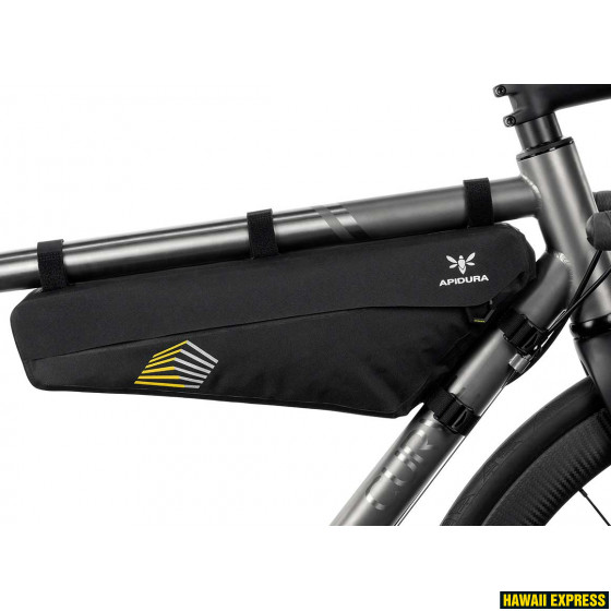 FRL-0000-000-560x560.jpg RACING FRAME PACK (4L) - attēls 1