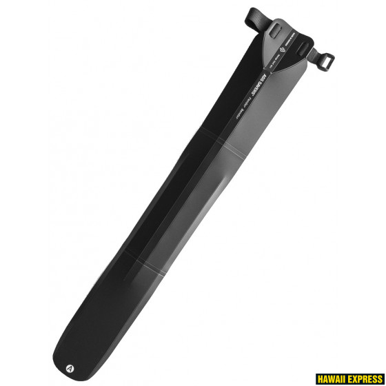 FRR-3-560x560.jpg FENDOR BENDOR SLIM - attēls 1