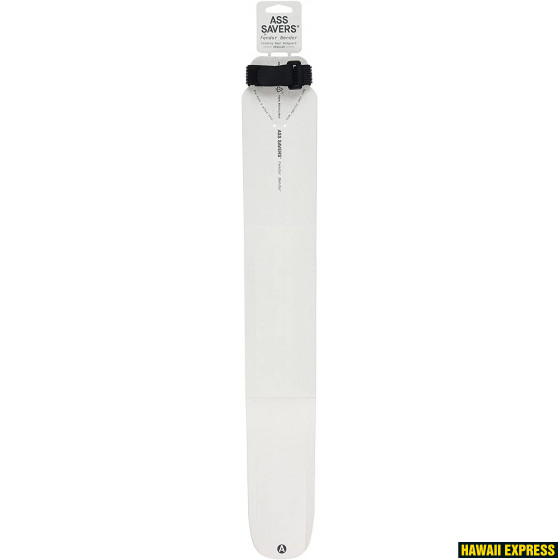 FRR-3-WHT-560x560.jpg FENDOR BENDOR SLIM - attēls 1