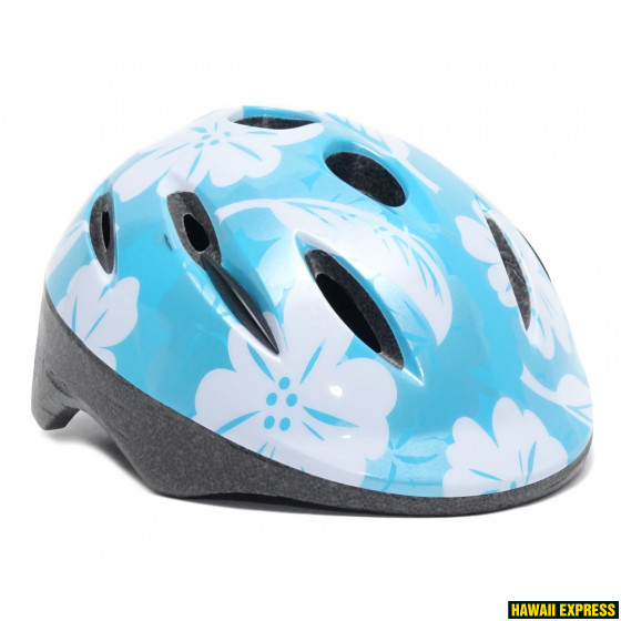 FS-112blue-560x560.jpg FS-112 - attēls 1
