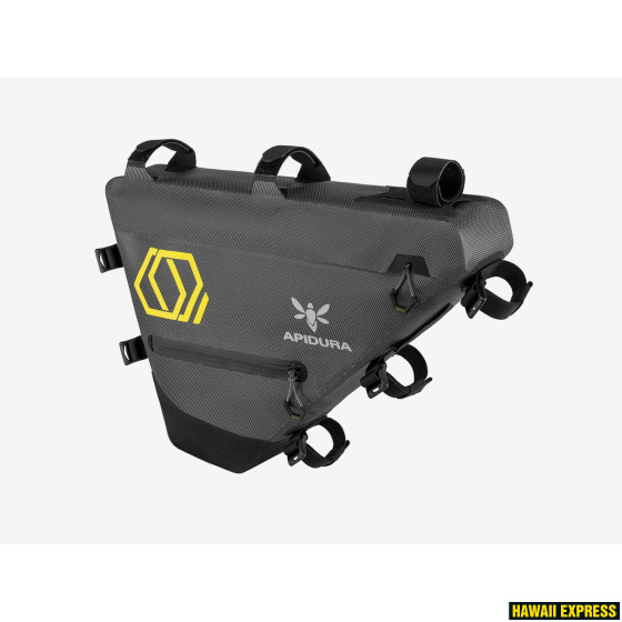 FWP-560x560.jpg EXPEDITION FULL FRAME PACK (6L) - attēls 1