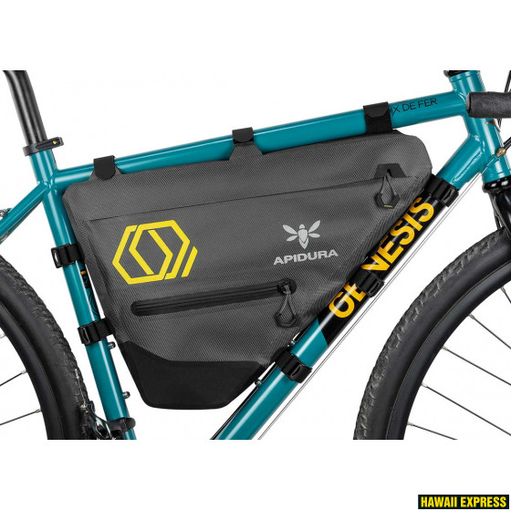 FWS-0000-000-560x560.jpg EXPEDITION FULL FRAME PACK (7.5L) - attēls 1