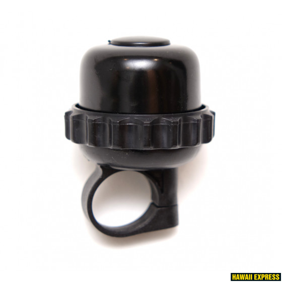 FY-013A-BK-560x560.jpg 013A-BK 22,2mm - attēls 1
