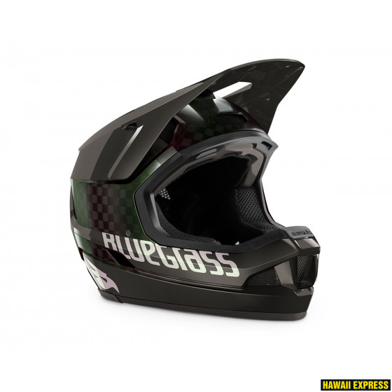 G10-GV-560x560.jpg LEGIT CARBON - attēls 1