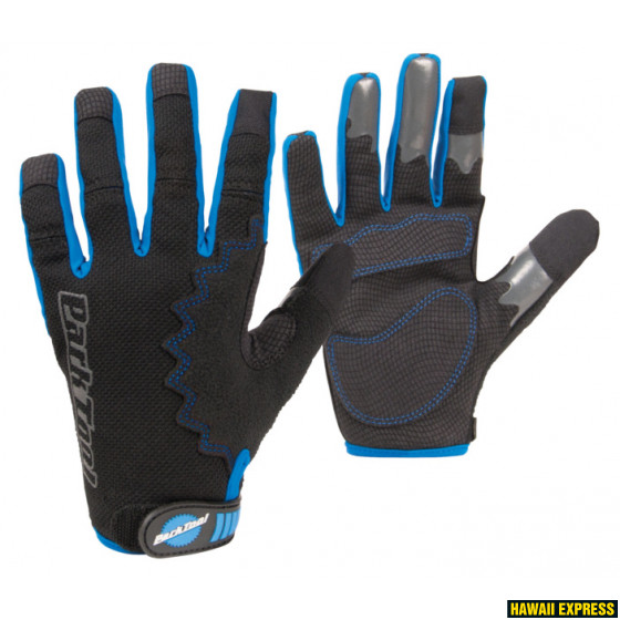 GLV-1-560x560.jpg Mechanic's Gloves GLV-1 - attēls 1