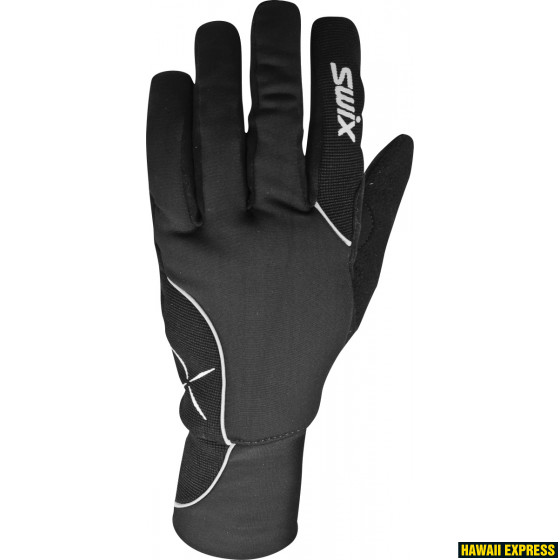 H0203-10000-560x560.jpg STAR XC LADY - attēls 1