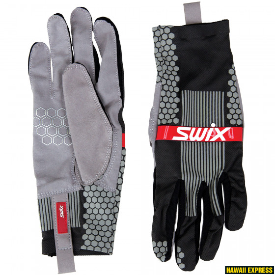 H0300-12400-560x560.jpg CARBON GLOVE - attēls 1