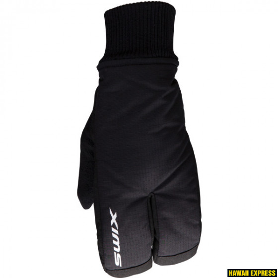 H0780-10000-560x560.jpg Split mitt - attēls 1