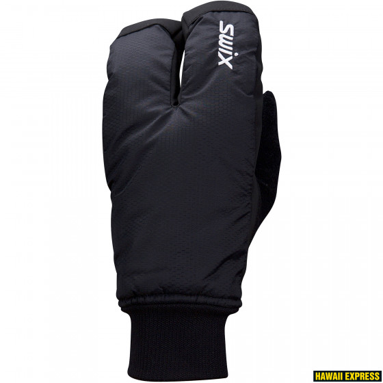 H0784-10000-560x560.jpg ENDURE SPLIT MITT - attēls 1