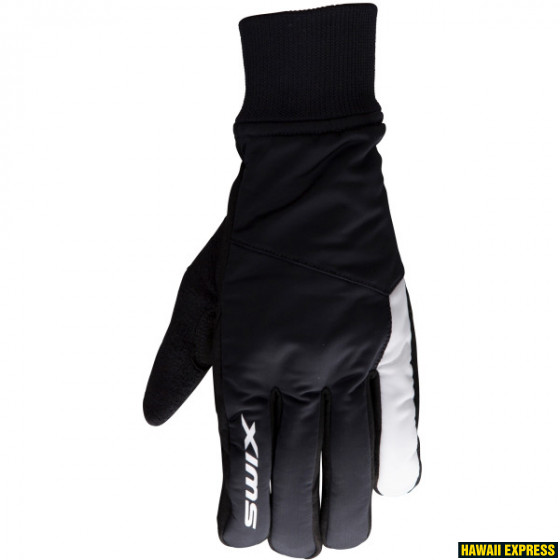 H0871-10000-560x560.jpg Pollux Glove Ms - attēls 1