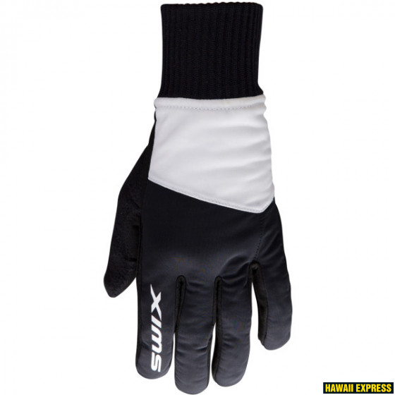 H0876-00017-560x560.jpg Pollux glove Ws - attēls 1