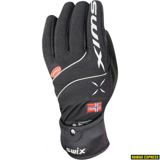 H586-10000-560x560.jpg RACE-X OVER/UNDER LADY - attēls 1
