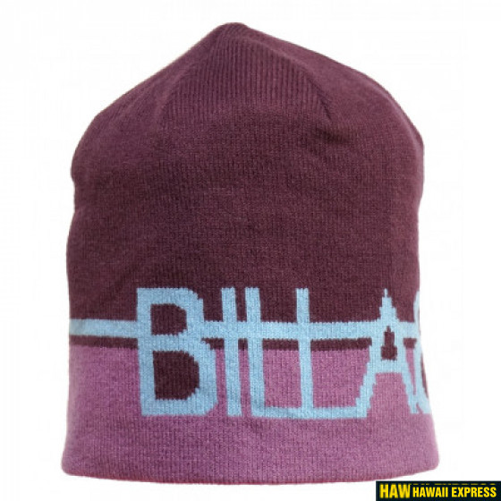 H9BN23lilla-560x560.jpg CONNAICT LADY - attēls 1