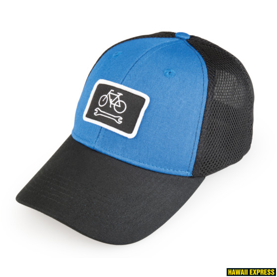 HAT-7-560x560.jpg Park Tool Ball Cap - attēls 1