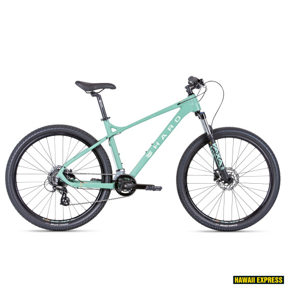 HB11246-560x560.jpg DOUBLE PEAK SPORT 27,5" - attēls 1