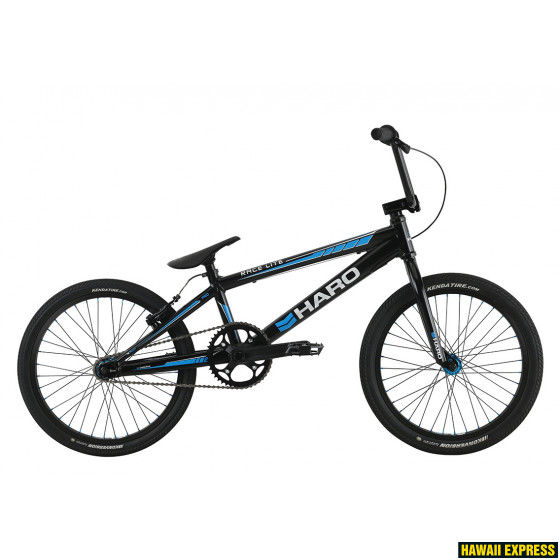 HB1701018-560x560.jpg RACE LITE PRO - attēls 1
