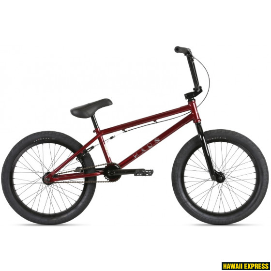 HB21424-560x560.jpg MIDWAY 21TT - attēls 1