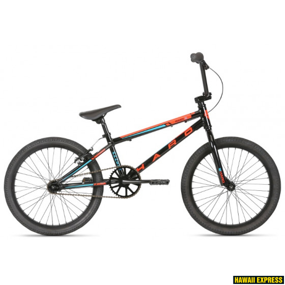 HB21521-560x560.jpg ANNEX SI 20 - attēls 1