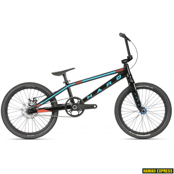 HB21587-560x560.jpg BLACKOUT XL - attēls 1
