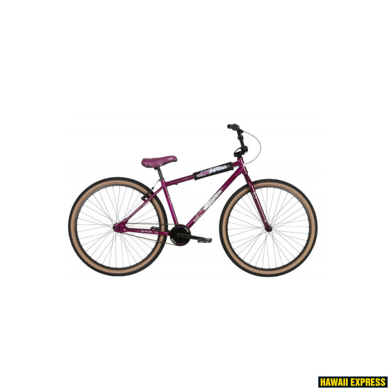 HB21773-560x560.jpg SLORIDE 26 - attēls 1