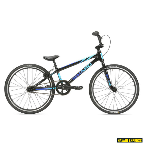 HB24531-560x560.jpg RACE LITE EXPERT - attēls 1