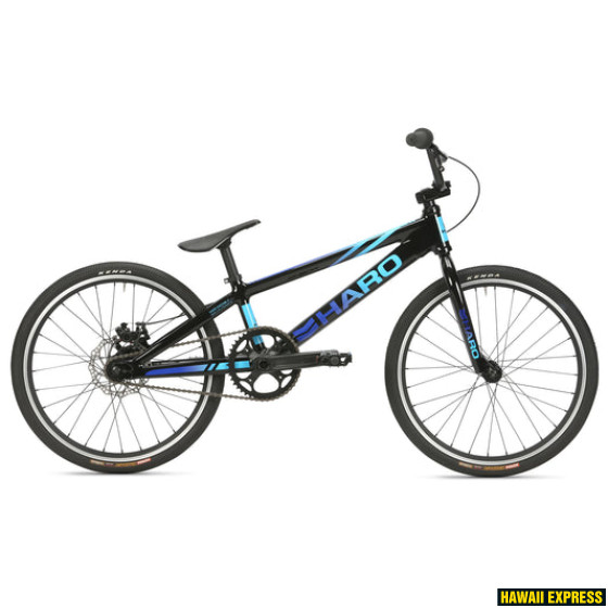 HB24533-560x560.jpg RACE LITE EXPERT XL - attēls 1