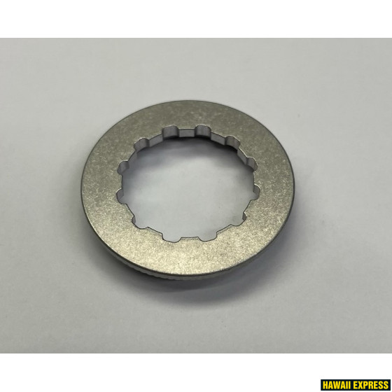 HCDXXX00N1022S-560x560.jpg DISC Rotor Lock Ring CL ALU - attēls 1