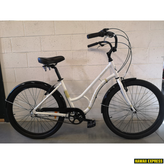 HORNETCUSTOM-560x560.jpg SUMMERVILLE 3s Custom - attēls 1