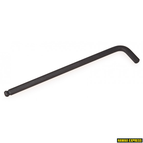 HR-8-560x560.jpg HR-8 8mm Hex Wrench - attēls 1