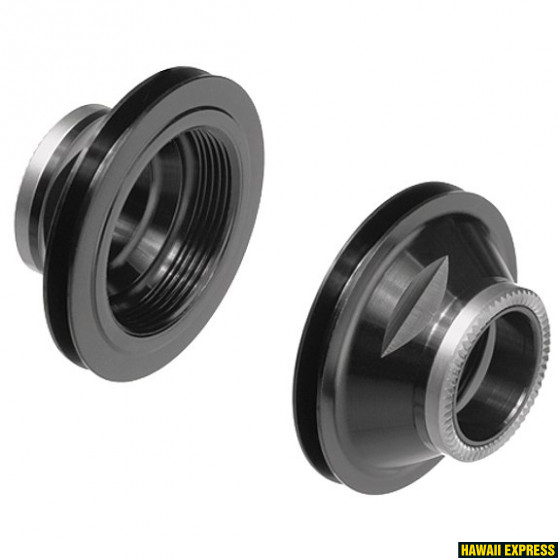 HWGXXX00S7000S-560x560.jpg Adapters 240 12x100mm - attēls 1