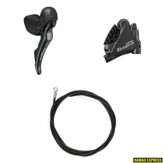 I4720DRRDSC170A-560x560.jpg Shift Brake lever set 10s ST-R4720 +BR-4770 - attēls 1