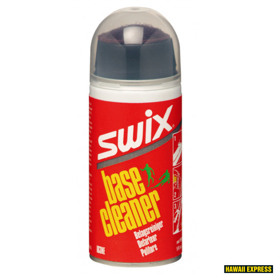 I63C-560x560.jpg PÕHJAPUHASTAJA I63C 150ml - attēls 1