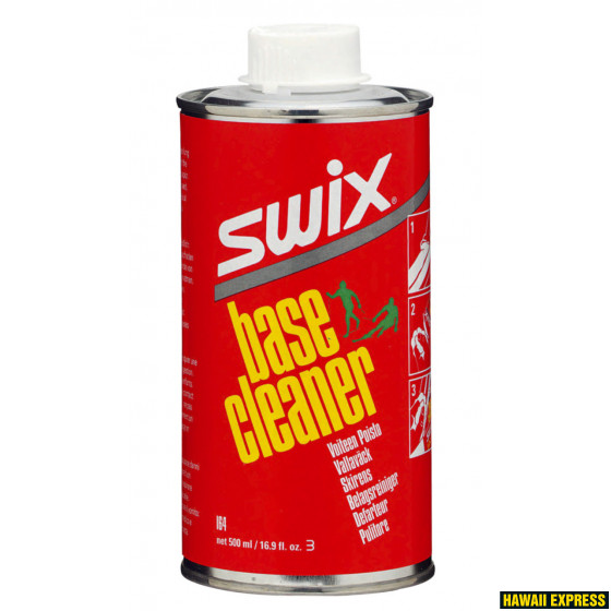 I64C-560x560.jpg PÕHJAPUHASTAJA I64C 500ml - attēls 1