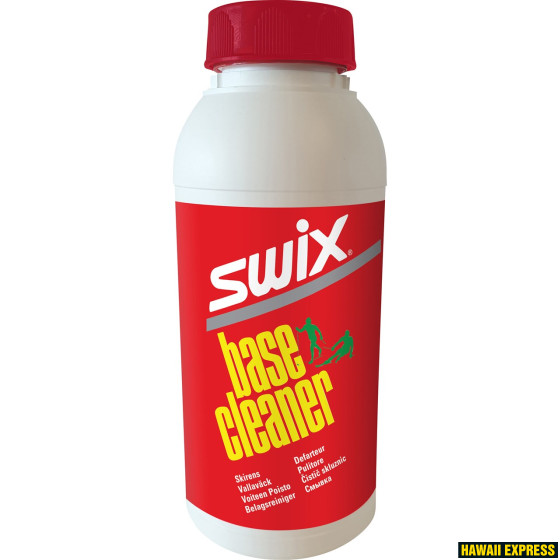 I64N-560x560.jpg I64N BASE CLEANER LIQUID 500 ML - attēls 1