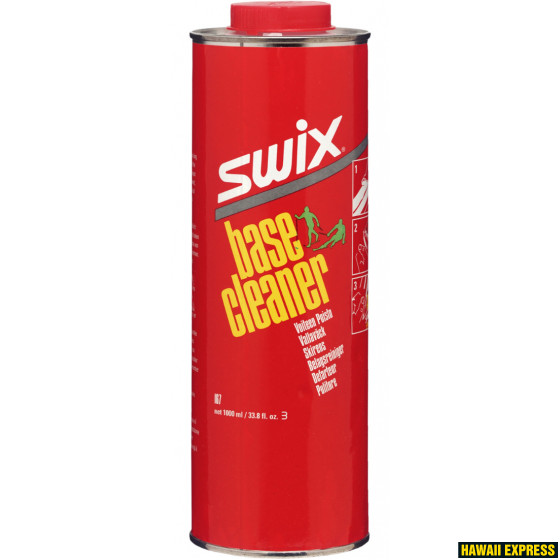I67C-560x560.jpg PÕHJAPUHASTAJA 1L - attēls 1