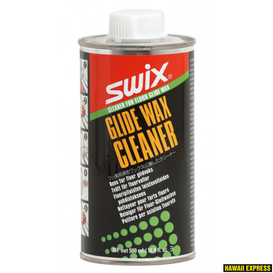 I84C-560x560.jpg PUHASTAJA I84C 500ml - attēls 1