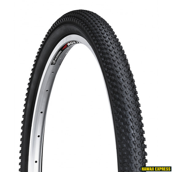 IA-2549-29-560x560.jpg CROSS FIT 29X2,1 - attēls 1