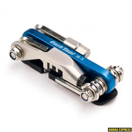 IB-3-560x560.jpg IB-3 I-Beam Mini Fold-up Set with Chain Tool - attēls 1