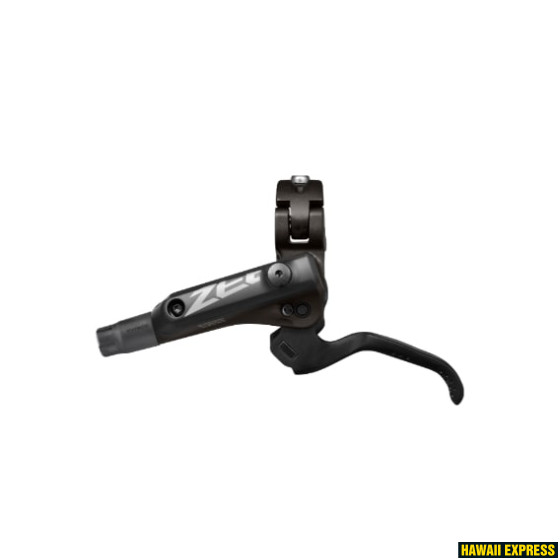 IBLM640BL-560x560.jpg ZEE BL-M640 vasak disc - attēls 1